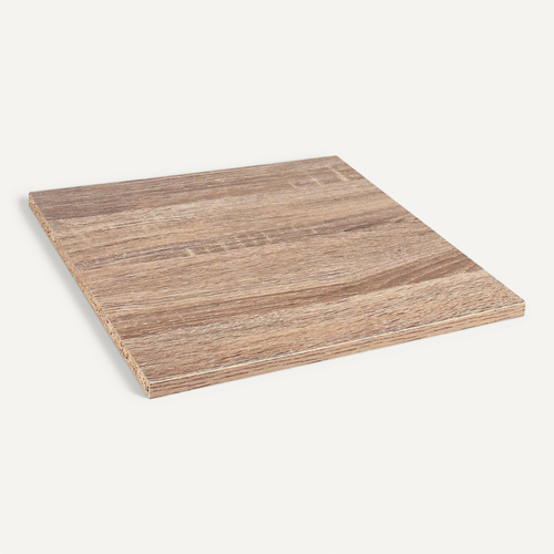 Tablette Pour Meuble à Case