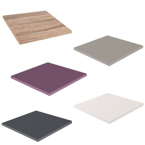 Tablette Pour Meuble à Case