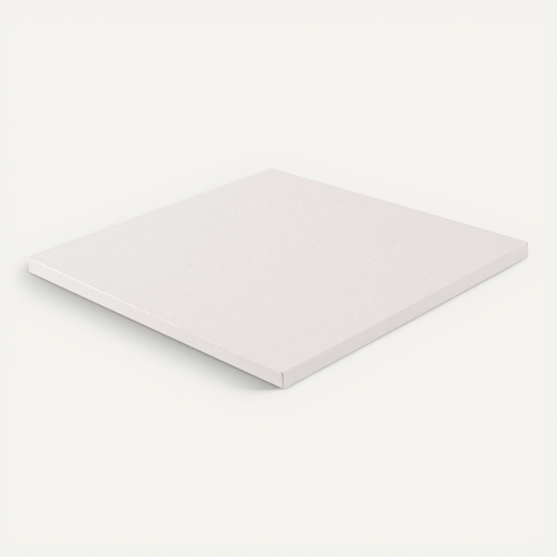 Tablette Pour Meuble à Case