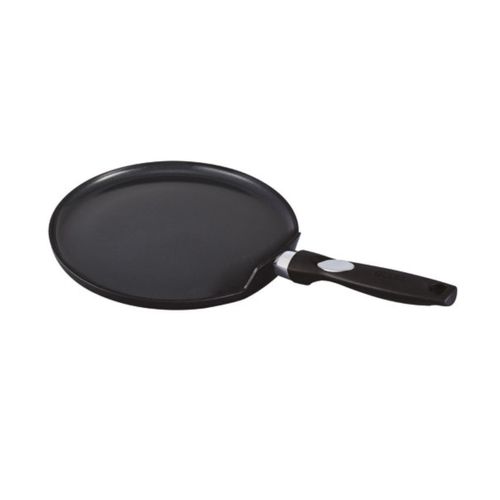 Crêpière En Aluminium 24cm 102105