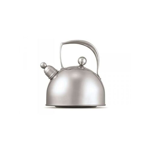 Bouilloire à Sifflet 2l 12028464