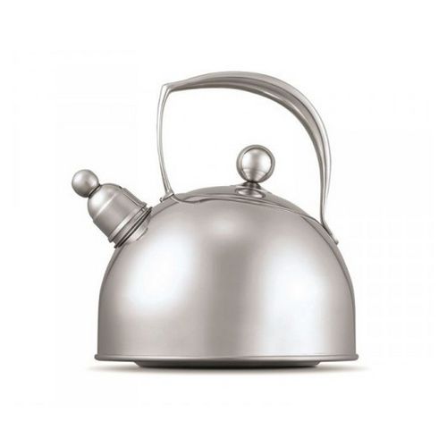 Bouilloire à Sifflet 2l 12028464