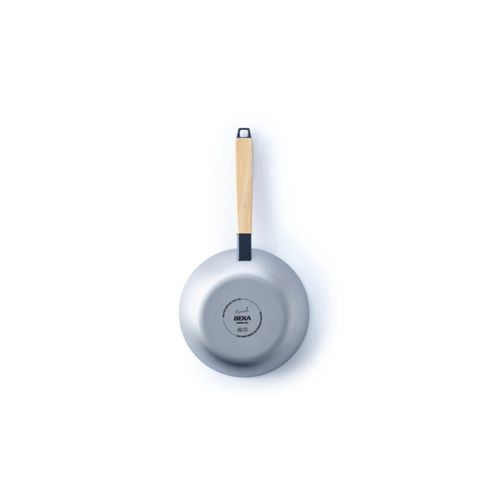 Poêle Wok 24 Cm - Nomad