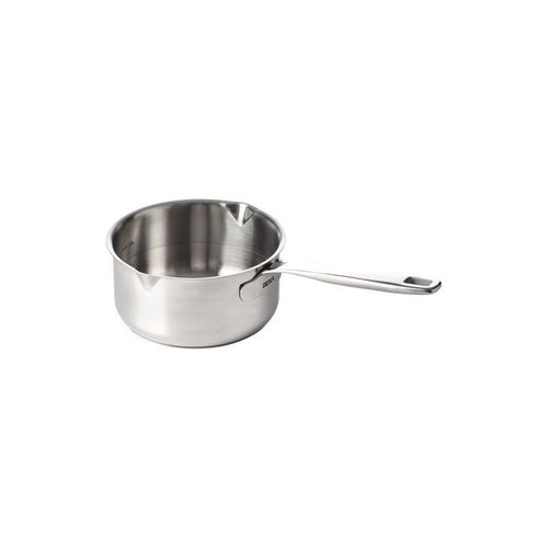 Casserole Inox 20cm 15026204