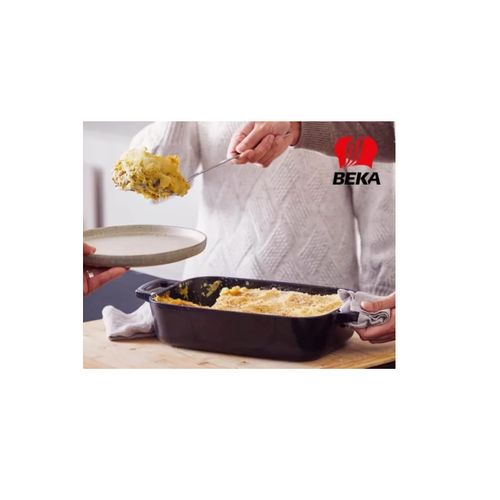 Plat à Four 30x20cm 15140034