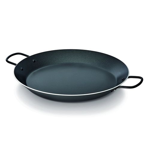 Plat à Paella 38cm Pour 8 Personnes - 16304114