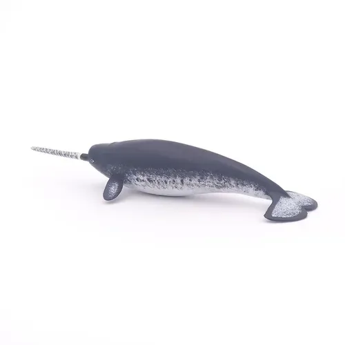 56016 Figurine Narval