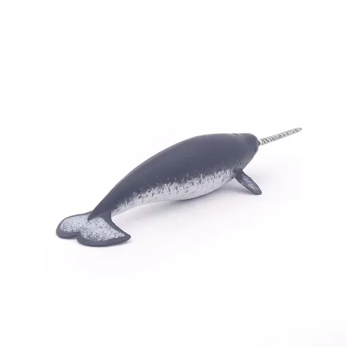 56016 Figurine Narval