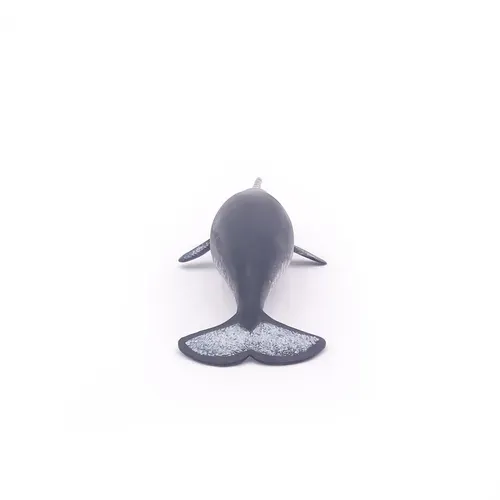 56016 Figurine Narval