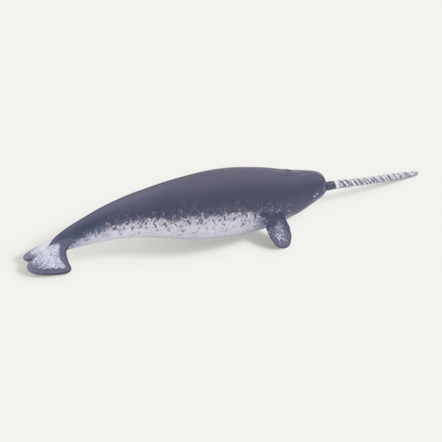 56016 Figurine Narval