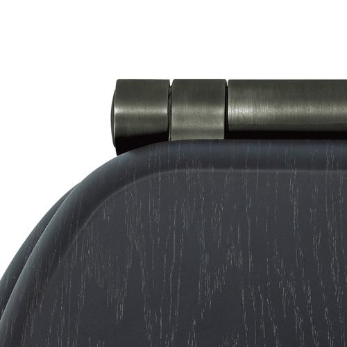 Abattant Wc Mdf North Soft Close