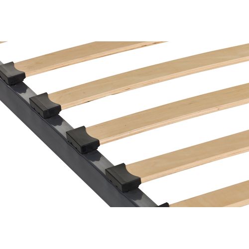 Cadre lattes 90x190 cm EBAC Réf. 213