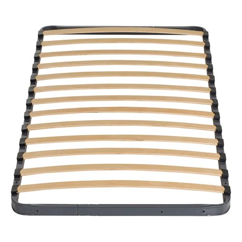 Cadre lattes 90x190 cm EBAC Réf. 213