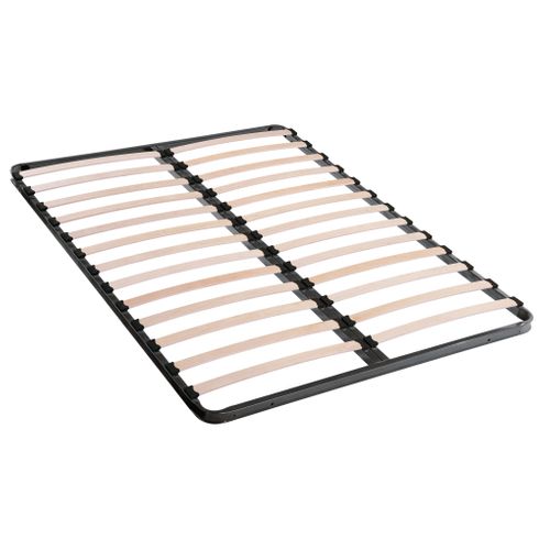 Cadre lattes 140x190 cm EBAC Réf.213