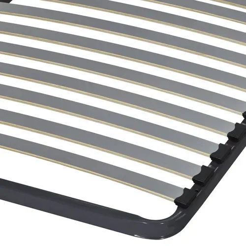 Cadre lattes 90x190 cm EBAC Réf. 220