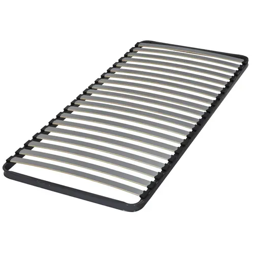 Cadre lattes 90x190 cm EBAC Réf. 220