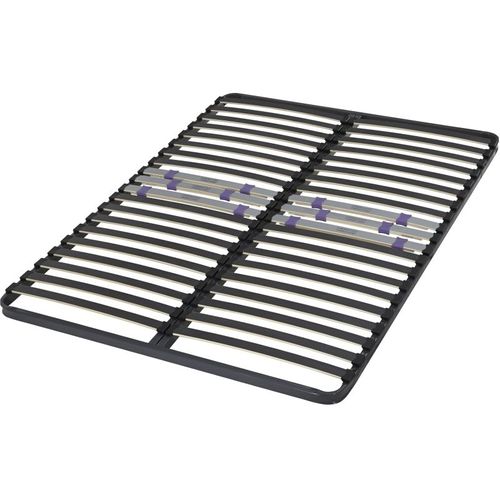 Cadre lattes 140x190 cm EBAC Réf. 223