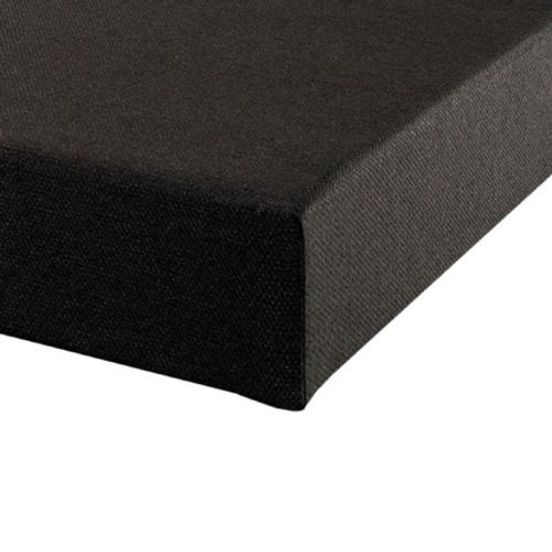 Sommier Tapissier 160x200 Deco