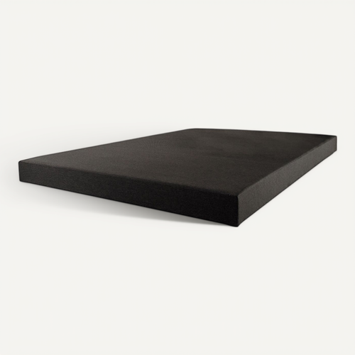 Sommier Tapissier 160x200 Deco