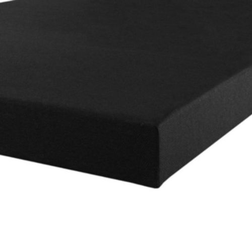 Sommier Tapissier 90x200 Deco