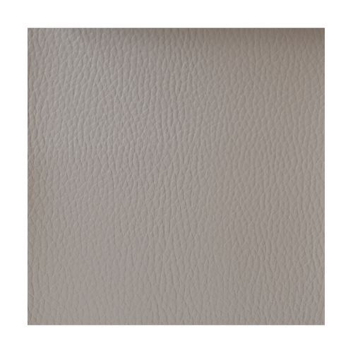 Sommier Tapissier 70x190 Omega Simili Taupe 18 Lattes