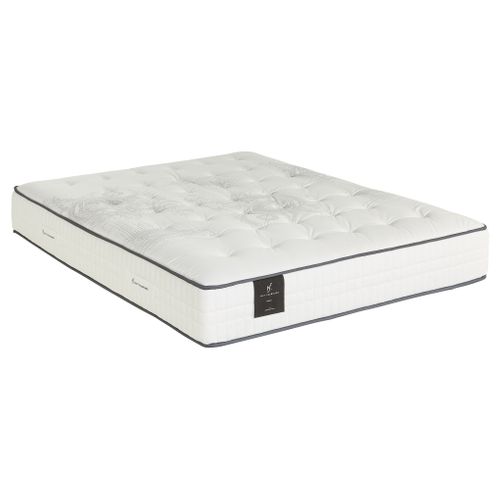 Matelas ressorts 140x190 cm NUIT FAUBOURG ORSAY ép.29 cm