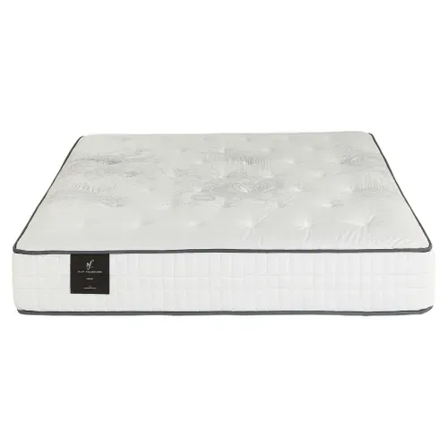 Matelas ressorts 160x200 cm NUIT FAUBOURG ORSAY ép.29 cm
