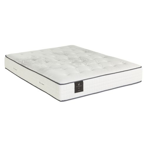 Matelas ressorts 160x200 cm NUIT FAUBOURG ORSAY ép.29 cm