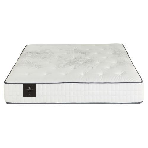 Matelas ressorts 180x200 cm NUIT FAUBOURG ORSAY ép.29 cm