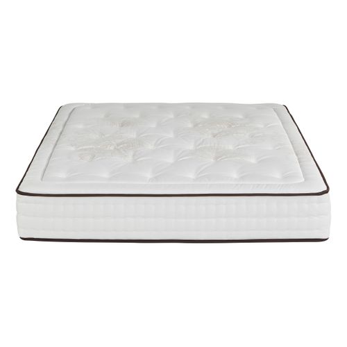 Matelas ressorts 160x200 cm NUIT FAUBOURG VOSGES ép.30 cm