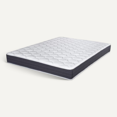 Matelas But 160x200null