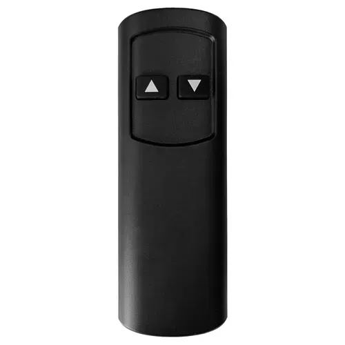 Lit coffre électrique 140x190 NUIT FAUBOURG TRIOMPHE 2 anthracite