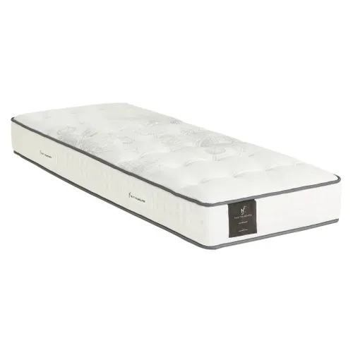Matelas latex 80x200 cm NUIT FAUBOURG HAUSSMAN ép.24 cm
