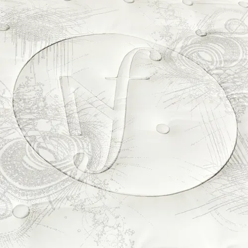 Matelas ressorts 160x200 cm NUIT FAUBOURG CONCORDE 2 ép.32 cm