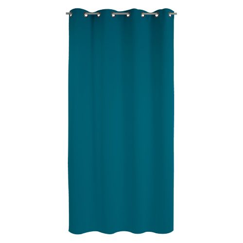 Rideau occultant 140x240 cm ATLANTIC Canard