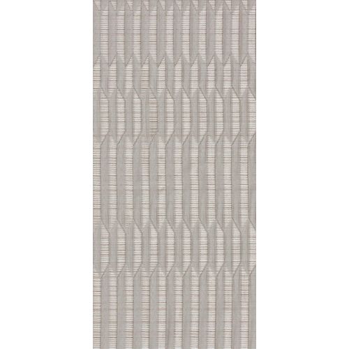 Rideau 140x250 cm SCOTT Beige