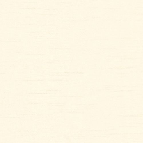 Rideau 140x240 cm ESMERALDA Beige vue détaillée