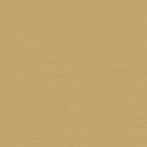 Rideau 140x240 cm ESMERALDA Taupe vue détaillée