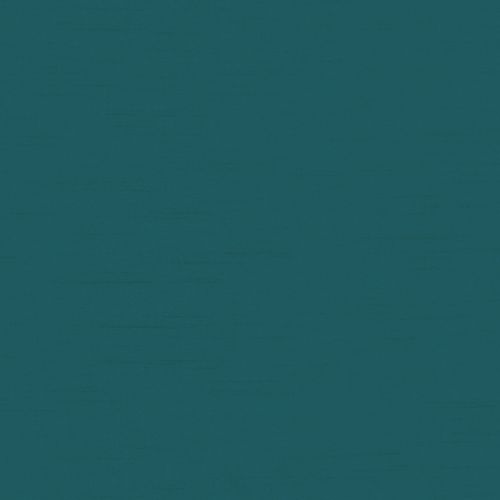 Rideau 140x240 cm ESMERALDA Canard