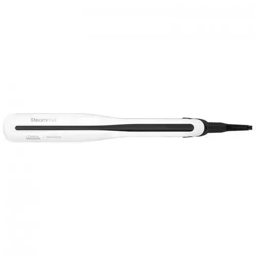 Lisseur Vapeur A Cheveux - Steampod 3.0