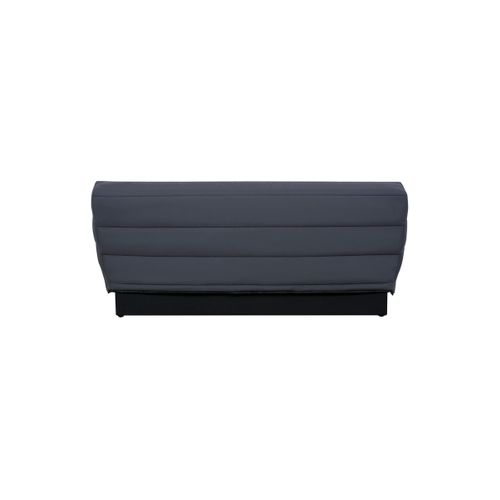 Banquette Clic Clac Melissa 120 X 190, Pearl Gris