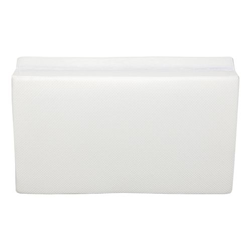 Banquette-lit BZ SIMMONS ELIXIR RESSORTS 140 cm sans housse