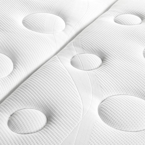 Banquette-lit BZ DOUCEUR tissu velours beige