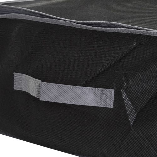 Housse De Rangement Sous Vide Air Store M