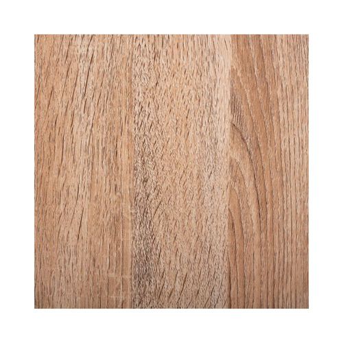 Banc Bois 3 Cases Mix Naturel