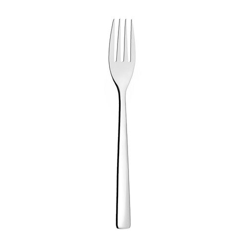 Ménagère Inox 24 Pièces Deka