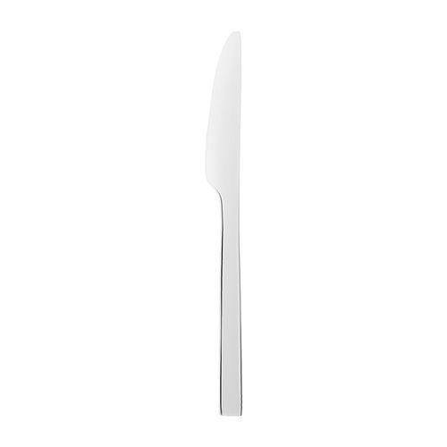 Ménagère Inox 24 Pièces Deka