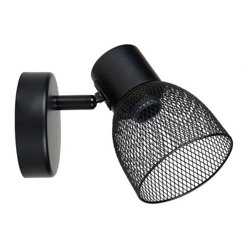 Applique Spot Orientable Phenix