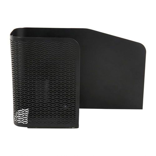 Lampe Bureau Métal Aladin Noir