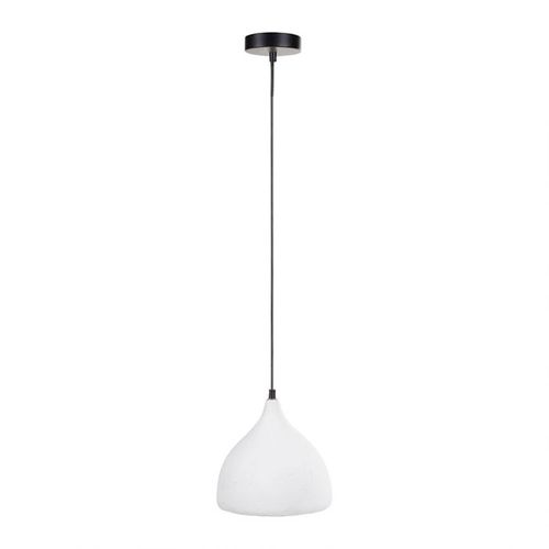 Suspension Ciment Portland Blanche